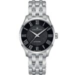 Orologio Hamilton Jazzmaster Auto