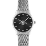 Orologio Gucci G-Timeless