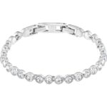 Bracciale Swarovski Tennis
