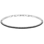Bracciale Morellato Alfa