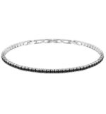 Bracciale Morellato Alfa