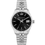 Orologio Philip Watch Caribe