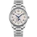 Orologio Longines Master Collection