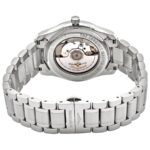 Orologio Longines Master Collection - immagine 2