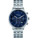 Orologio Breil Tribe Classy