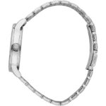 Orologio Chronostar Gentleman - immagine 2