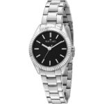 Orologio Morellato Magia