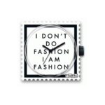 Quadrante orologio I AM FASHION