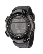 Orologio Sector Expander Street R3251172325