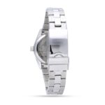 Orologio Sector 665 - immagine 2