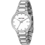 Orologio Sector 665