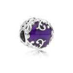 Charm Pandora Bellezza Regale