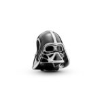 Charm Pandora Disney Star Wars Dart Fener