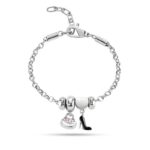 Bracciale MORELLATO Drops Donna  -SCZ326