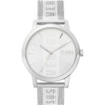 Orologio Versus Barbes