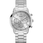 Orologio Guess Hendrix