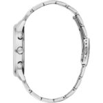 Orologio Guess Hendrix - immagine 2