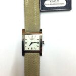 LONGINES DOLCEVITA  L51664162