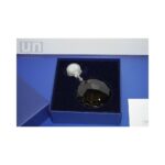 Ornamento Swarovski Terra SCS 2010 - immagine 2