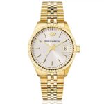 Orologio Philip Watch Caribe Oro