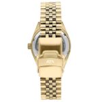 Orologio Philip Watch Caribe Oro - immagine 2