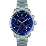 Orologio Breil Tribe Caliber - immagine 2