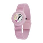 Orologio Hip Hop Disney Aurora