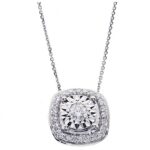 Collana Bliss Rugiada