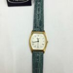 OROLOGIO Philip Watch philmatic oro 8051410031