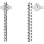 Orecchini Bliss Lumina