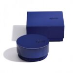 Orecchini Recarlo Punto Luce Maria teresa - immagine 2