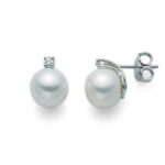 orecchini miluna POR758BM_006