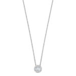 Collana Morellato Tesori