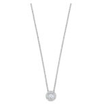 Collana Morellato Tesori