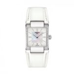 Orologio Tissot T-Trend