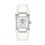 Orologio Tissot T-Trend