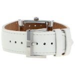 Orologio Tissot T-Trend - immagine 2