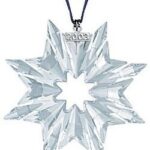 Cristallo Swarovski Stella 2003