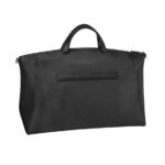 Borsone Medio Montblanc Meisterstück Soft Grain