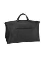 Borsone Medio Montblanc Meisterstück Soft Grain