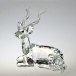 Cristallo Swarovski Cudù