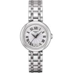 Orologio Tissot Bellissima Small Lady
