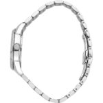 Orologio Philip Watch Roma - immagine 2