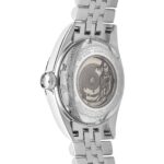 Orologio Philip Watch Caribe Automatico Nero - immagine 2