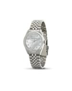 Orologio Philip Watch Caribe 35mm Diamanti - immagine 3