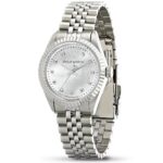 Orologio Philip Watch Caribe 35mm Diamanti