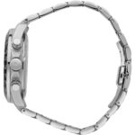 Orologio Philip Watch Blaze Bianco Cronografo - immagine 2