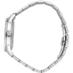 Orologio Philip Watch Roma Nero Automatico - immagine 3