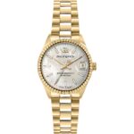 Orologio Philip Watch Caribe Oro