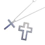 Collana Damiani Belle Epoque - immagine 3